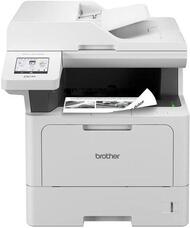 Brother MFC-L5715DN toner