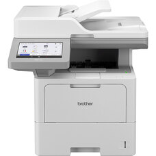 Brother MFC-L6915DN toner