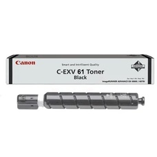 Canon C-EXV 61 toner (4766C002)