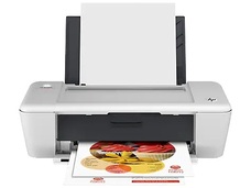 HP Deskjet Ink Advantage 1018 patron