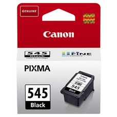 Canon PG-545 fekete patron (8287B001) eredeti