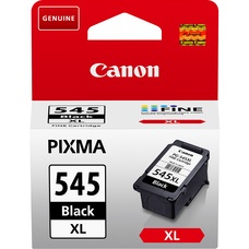 Canon PG-545XL fekete patron (8286B001) eredeti