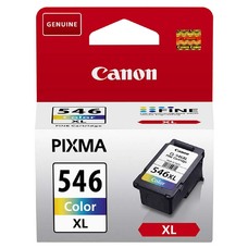 Canon CL-546XL színes patron (8288B001) eredeti