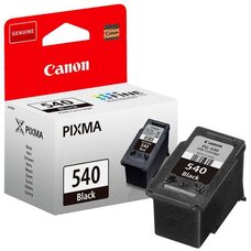 Canon PG-540 fekete patron (5225B001) eredeti