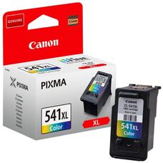 Canon CL-541XL színes patron (5226B001) eredeti