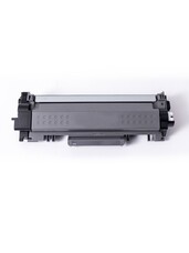 Utángyártott Brother TN-2590XXL extra nagy kapacitású toner