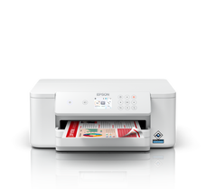 Epson WorkForce Pro WF-C4310DW patron