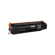 Utángyártott HP 142A toner (W1420A)