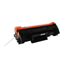 Utángyártott HP 135X nagy kapacitású toner (W1350X)