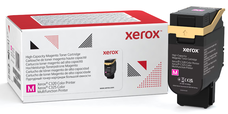 Xerox C320 / C325 magenta nagy kapacitású toner (006R04833) eredeti