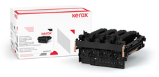 Xerox C320 / C325 / C410 / C415 fekete és színes dob (013R00701) eredeti