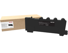 Xerox C320 / C325 / C410 / C415  waste toner bottle (008R13325) eredeti