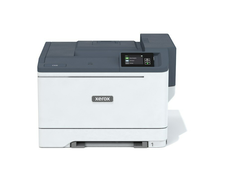 Xerox C320dw toner