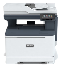 Xerox C325fdw toner