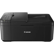 Canon Pixma TR4750i patron