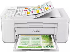 Canon Pixma TR4751i patron