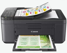 Canon Pixma TR4755i patron