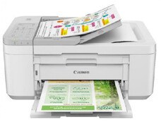Canon Pixma TR4756i patron