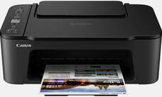 Canon Pixma TS3550i patron