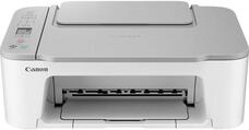 Canon Pixma TS3551i patron