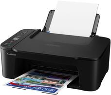 Canon Pixma TS3750i patron