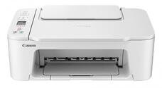 Canon Pixma TS3751i patron