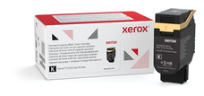 Xerox C410 / C415 fekete toner (006R04677) eredeti