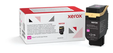 Xerox C410 / C415 magenta toner (006R04679) eredeti
