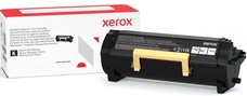 Xerox B410 / B415 fekete toner (006R04728) eredeti