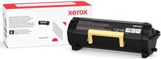 Xerox B410 / B415 fekete nagy kapacitású toner (006R04729) eredeti