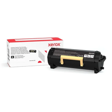 Xerox B410 / B415 fekete extra nagy kapacitású toner (006R04730) eredeti