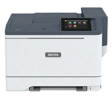 Xerox C410DN toner