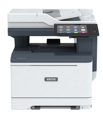 Xerox VersaLink C415DN toner