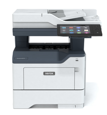 Xerox VersaLink B415DN toner