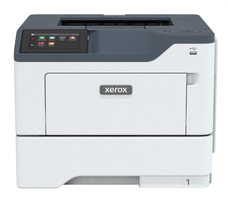 Xerox B410DN toner