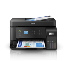 Epson EcoTank L5590 patron