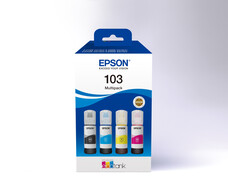 Epson 103 multipack (T00S6) eredeti