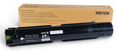 Xerox VersaLink C7120 / C7125 / C7130 fekete toner (006R01828) eredeti