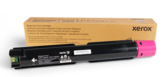 Xerox VersaLink C7120 / C7125 / C7130 magenta toner (006R01830) eredeti