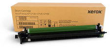 Xerox VersaLink C7120 / C7125 / C7130 dobegység (013R00688)