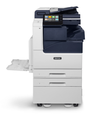 Xerox VersaLink C7100 toner