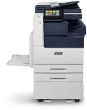 Xerox VersaLink C7120 toner