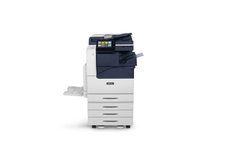Xerox VersaLink C7125 toner