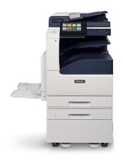 Xerox VersaLink C7130 toner