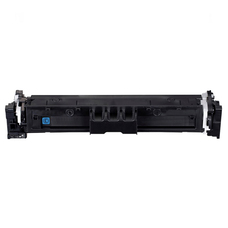 Utángyártott Canon 069H nagy kapacitású ciánkék toner