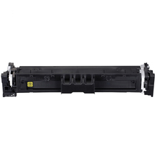 Utángyártott Canon 069H nagy kapacitású sárga toner