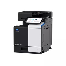 Konica Minolta Bizhub C3351 toner