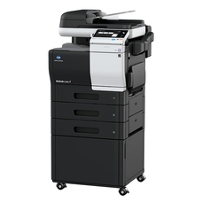 Konica Minolta Bizhub C3851 toner