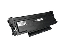 Utángyártott Xerox B225, B230, B235 toner