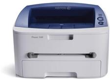 Xerox Phaser 3160 toner